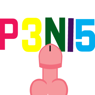 ISnipeYouDie's emblem
