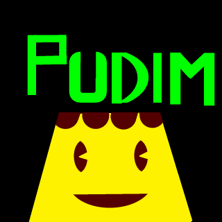 KlinsmannPudim's emblem