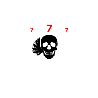 Askord1c's emblem