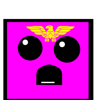03duus's emblem