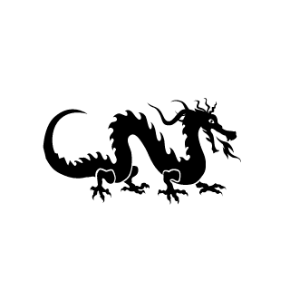 Murr_UA's emblem