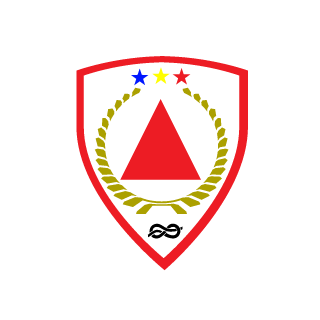 SaibootNb's emblem