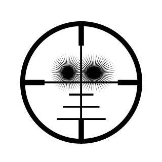 Lessarth's emblem