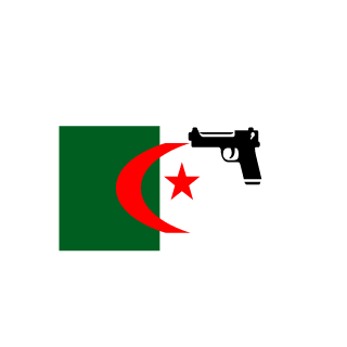 ahmed-dz2000's emblem