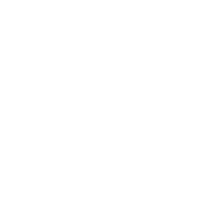 pepeBlind's emblem