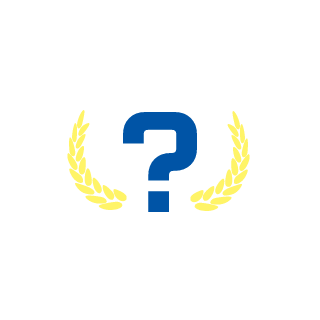 Gabrielalberto7's emblem