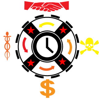 dimonchik3211's emblem