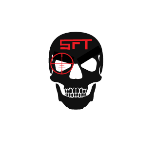 Deadeyes1shot's emblem