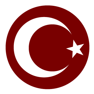 Aritamus's emblem