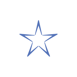 Biiffrost's emblem