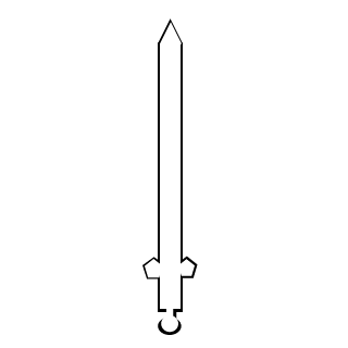 codeQ0454's emblem