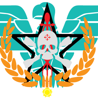 Shaft_rp's emblem