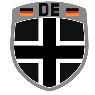 Ranbur's emblem
