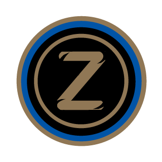 mirzanugraha94's emblem