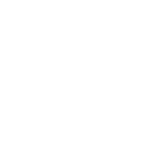 Juiceholic's emblem