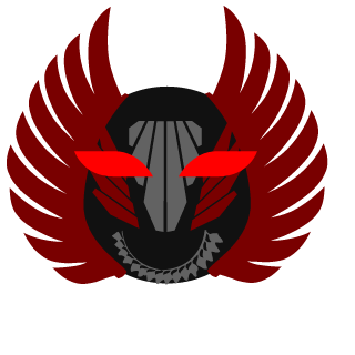 2or3KidsInACoat's emblem