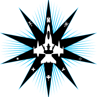 krunzys's emblem