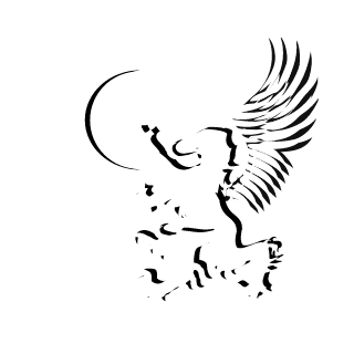 Dante-yamato's emblem