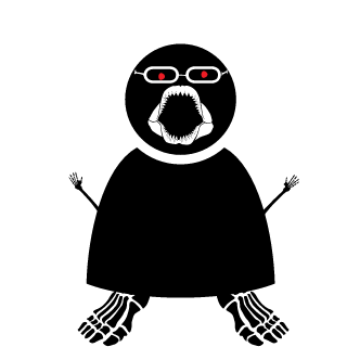Adulf_Hipster96's emblem