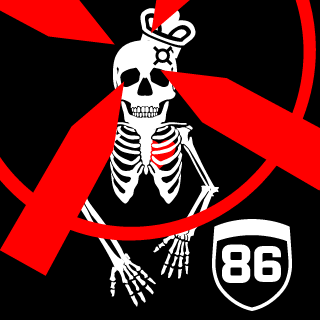 kneipenbubi93's emblem