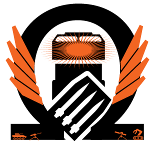VitinDoTaxi's emblem