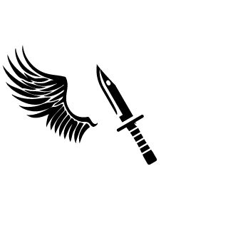 cowpower2011's emblem