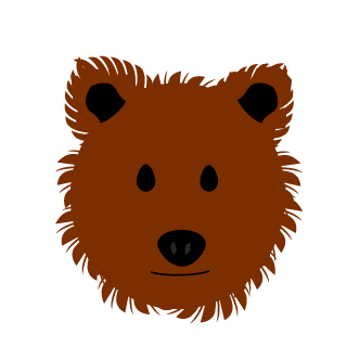 kazura1234's emblem