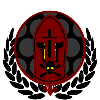 Dark_Demoniac's emblem