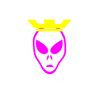 federome2000's emblem