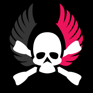 521c8eb6f925661d's emblem