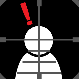 DeioMataPraga's emblem