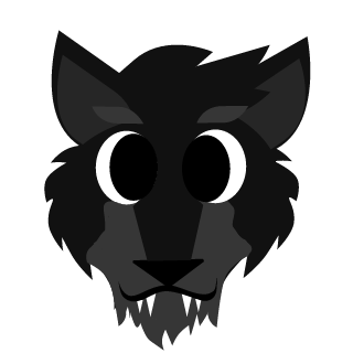 ThatOneWolf96's emblem
