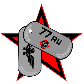 Bizonttt's emblem