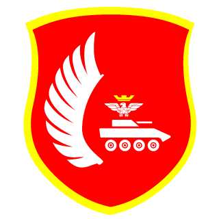 salogeldrugi's emblem