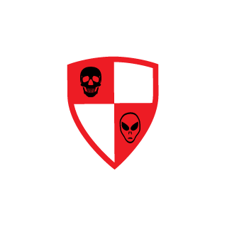 iProtectorxPL's emblem