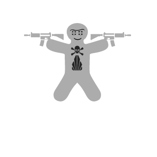 Sergey041's emblem