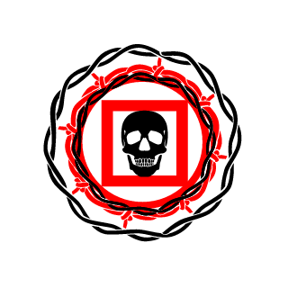 Gaganaft265's emblem