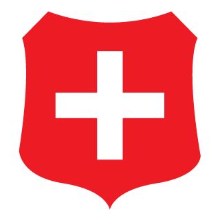 Poly_Digital's emblem