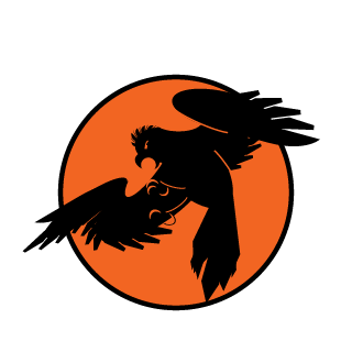 RavenS's emblem