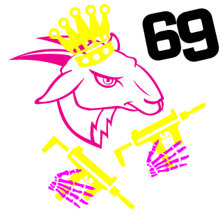 xohs22's emblem