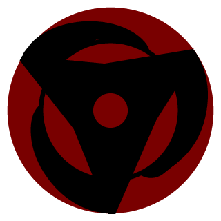 LorenzAyyy's emblem