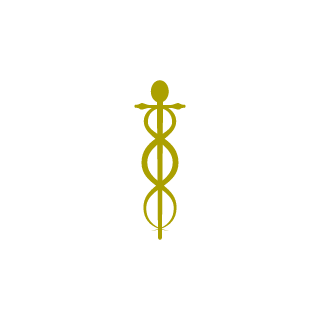 2pac_cobra's emblem
