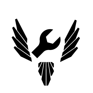 4Nem0TheGreat4's emblem