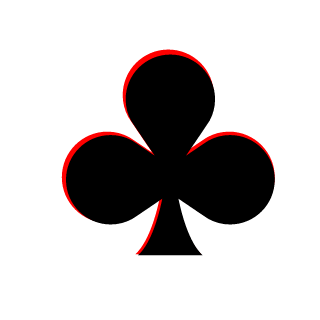 23Slavs's emblem