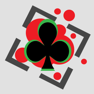 Sinisterbeat's emblem