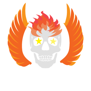 Dimitry-FC53's emblem