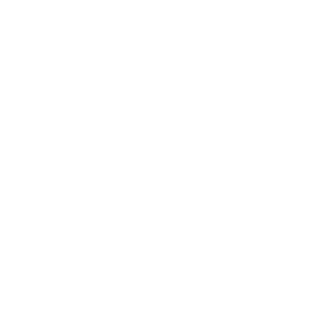 623776c9acf9b2e5's emblem