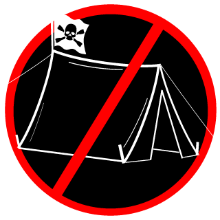 Darcovid's emblem