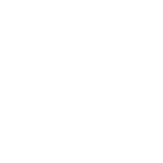 DanKrajew's emblem