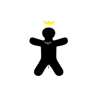 Bowlosauce's emblem